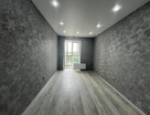 1-к. квартира, 36,7&nbsp;м²