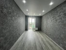 1-к. квартира, 36,7&nbsp;м²