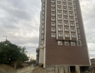 2-к. квартира, 68&nbsp;м²