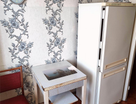 2-к. квартира, 50&nbsp;м²