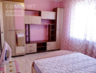 2-к. квартира, 67,6&nbsp;м²