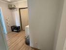 4-к. квартира, 63 м²