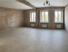 2-к. квартира, 70,1&nbsp;м²