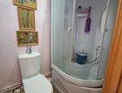 Студия, 21&nbsp;м²