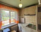 1-к. квартира, 31&nbsp;м²