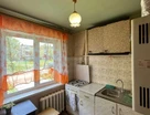 1-к. квартира, 31&nbsp;м²