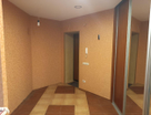3-к. квартира, 93,5&nbsp;м²