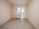 1-к. квартира, 47,1&nbsp;м²