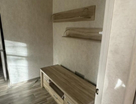 2-к. квартира, 31,7&nbsp;м²