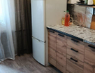 2-к. квартира, 49,8&nbsp;м²
