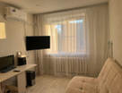 2-к. квартира, 40,2 м²