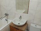 1-к. квартира, 40 м²