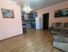 2-к. квартира, 54&nbsp;м²