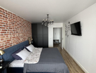 2-к. квартира, 62,6 м²