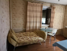 2-к. квартира, 64,7&nbsp;м²