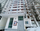 3-к. квартира, 72,8&nbsp;м²