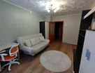 2-к. квартира, 39,5&nbsp;м²