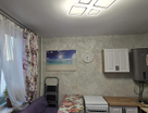 1-к. квартира, 38,2&nbsp;м²