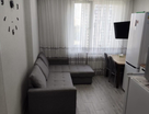 1-к. квартира, 38,9 м²