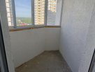 3-к. квартира, 64,9&nbsp;м²