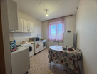 2-к. квартира, 53&nbsp;м²