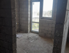 2-к. квартира, 50,5&nbsp;м²