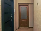2-к. квартира, 42,8&nbsp;м²