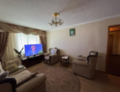 4-к. квартира, 85,6&nbsp;м²