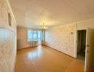 2-к. квартира, 54,2&nbsp;м²