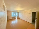 2-к. квартира, 54,2&nbsp;м²