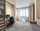4-к. квартира, 94,5&nbsp;м²