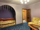 1-к. квартира, 39&nbsp;м²