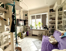 Студия, 19 м²