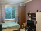 3-к. квартира, 62,6 м²