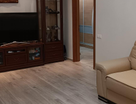 3-к. квартира, 104,1&nbsp;м²