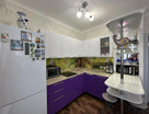 1-к. квартира, 29,8&nbsp;м²