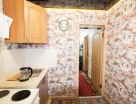1-к. квартира, 29 м²
