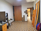 2-к. квартира, 47,7 м²