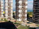 2-к. квартира, 59,1&nbsp;м²