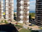2-к. квартира, 59,1&nbsp;м²