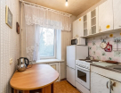 1-к. квартира, 20,6 м²