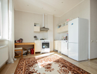1-к. квартира, 51,7&nbsp;м²