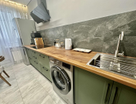 1-к. квартира, 40,2&nbsp;м²