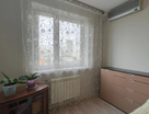 3-к. квартира, 64&nbsp;м²
