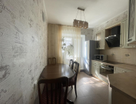 2-к. квартира, 60&nbsp;м²