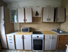 2-к. квартира, 53,4 м²