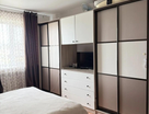 1-к. квартира, 40 м²