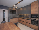 3-к. квартира, 70,9&nbsp;м²