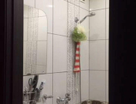 3-к. квартира, 63 м²