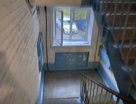 2-к. квартира, 42&nbsp;м²